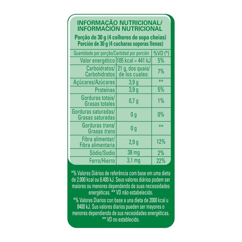 CEREAL-NESTON-400G-LT