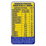 BEB-LACT-NESQUIK-200ML-MORANGO