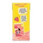 BEB-LACT-NESQUIK-200ML-MORANGO