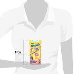 BEB-LACT-NESQUIK-200ML-MORANGO