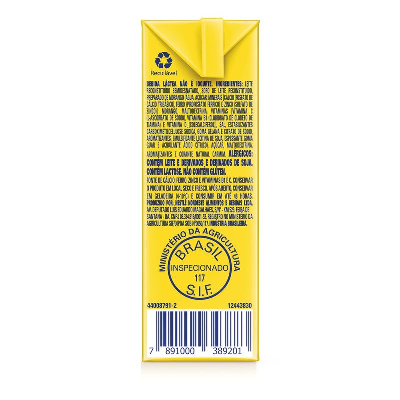 BEB-LACT-NESQUIK-200ML-MORANGO
