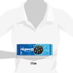 BISC-NEST-NEGRESCO-60G-COOKIES