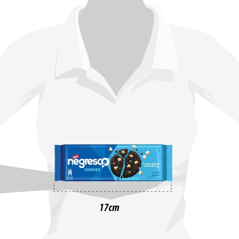 BISC-NEST-NEGRESCO-60G-COOKIES