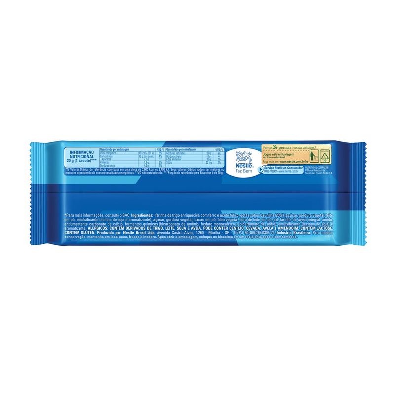 BISC-NEST-NEGRESCO-60G-COOKIES