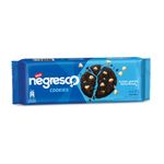 BISC-NEST-NEGRESCO-60G-COOKIES