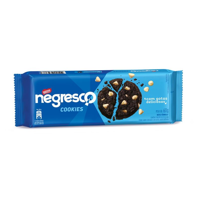 BISC-NEST-NEGRESCO-60G-COOKIES