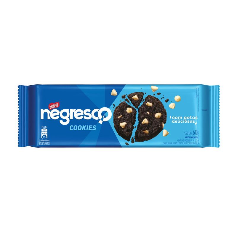 BISC-NEST-NEGRESCO-60G-COOKIES