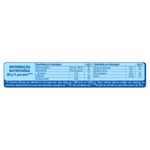 BISC-NEST-NEGRESCO-60G-COOKIES