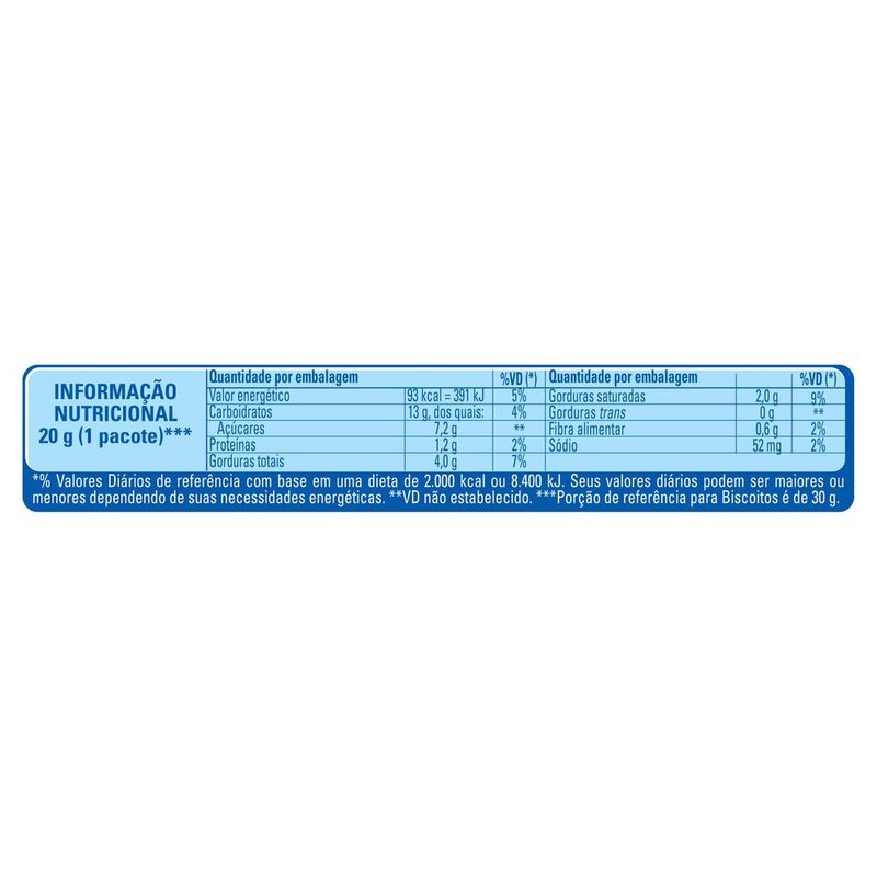 BISC-NEST-NEGRESCO-60G-COOKIES
