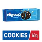 BISC-NEST-NEGRESCO-60G-COOKIES