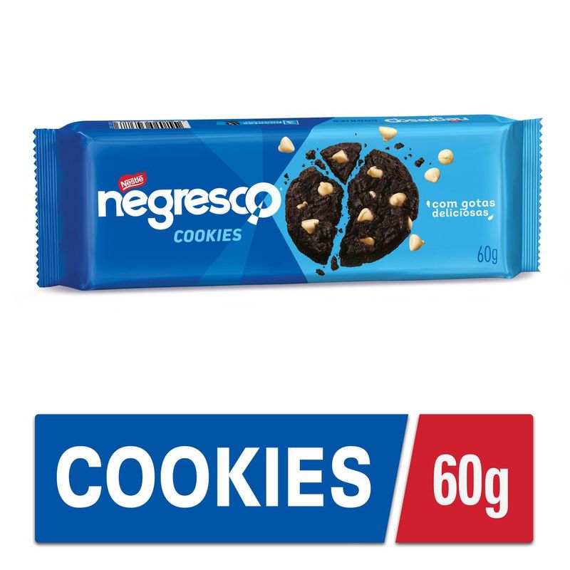 BISC-NEST-NEGRESCO-60G-COOKIES