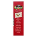 CAFE-BRASILEIRO-500G-VAC-EXTRA-FORTE