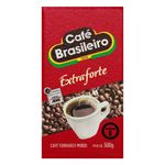 CAFE-BRASILEIRO-500G-VAC-EXTRA-FORTE
