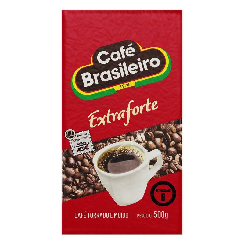 CAFE-BRASILEIRO-500G-VAC-EXTRA-FORTE