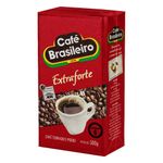 CAFE-BRASILEIRO-500G-VAC-EXTRA-FORTE
