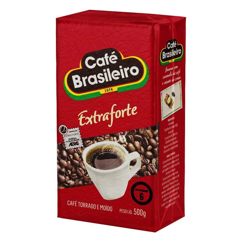 CAFE-BRASILEIRO-500G-VAC-EXTRA-FORTE