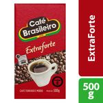 CAFE-BRASILEIRO-500G-VAC-EXTRA-FORTE
