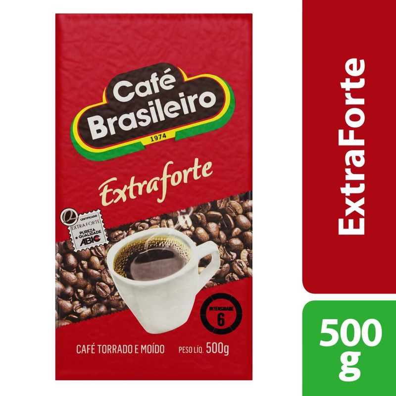 CAFE-BRASILEIRO-500G-VAC-EXTRA-FORTE