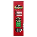 CAFE-BRASILEIRO-500G-VAC-EXTRA-FORTE