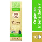 CAPSULA-3-CORACOES-C-10-ESP-ORGAN-RIT
