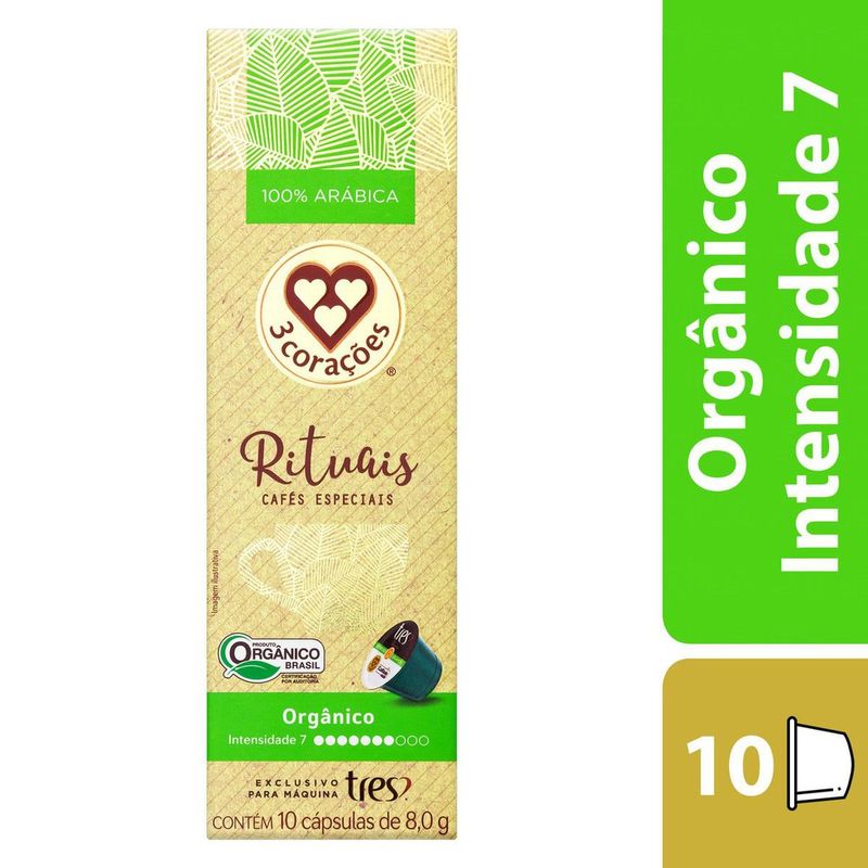 CAPSULA-3-CORACOES-C-10-ESP-ORGAN-RIT