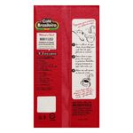 CAFE-BRASILEIRO-500G-VAC-EXTRA-FORTE