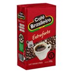 CAFE-BRASILEIRO-500G-VAC-EXTRA-FORTE