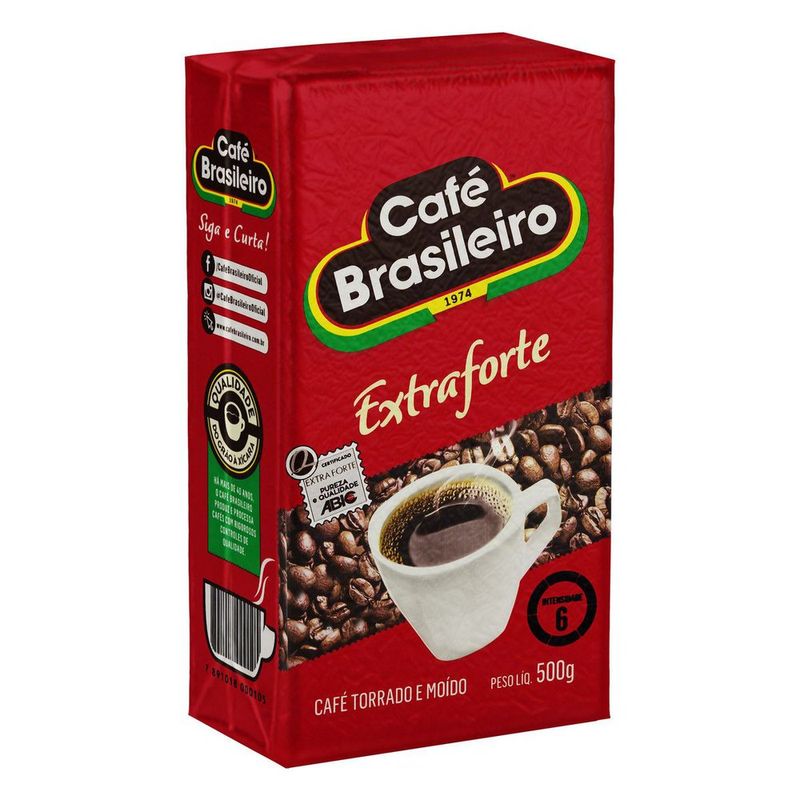 CAFE-BRASILEIRO-500G-VAC-EXTRA-FORTE