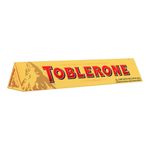 CHOC-LACTA-360G-TOBLERONE