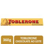 CHOC-LACTA-360G-TOBLERONE