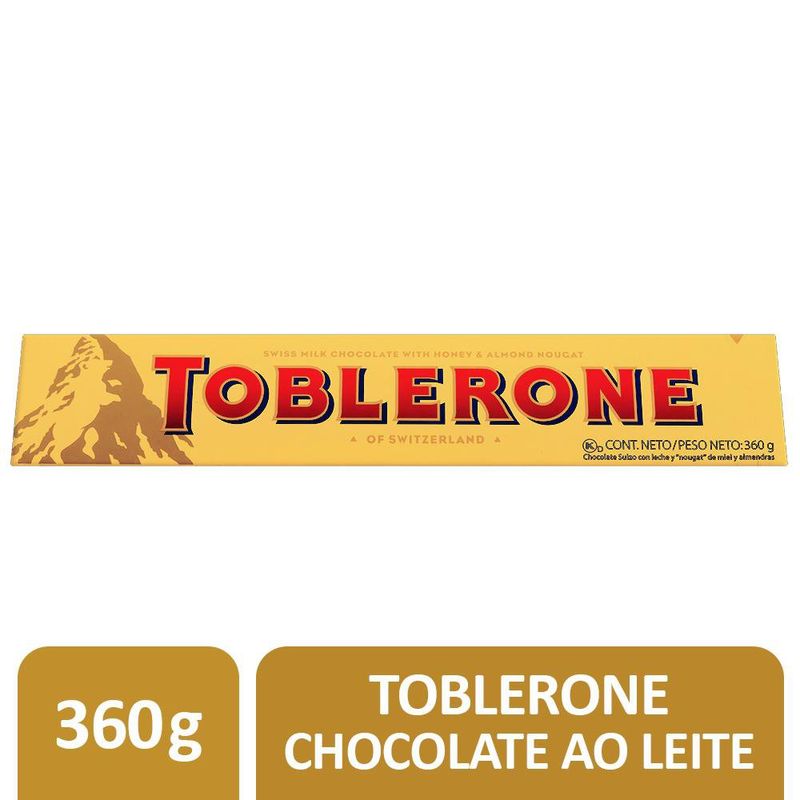 CHOC-LACTA-360G-TOBLERONE