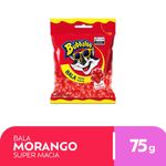 BALA-BUBBALOO-75G-MORANGO