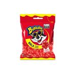 BALA-BUBBALOO-75G-MORANGO