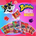 BALA-BUBBALOO-75G-MORANGO