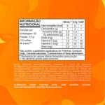 REFRESCO-PO-TANG-18G-C-10-L-P--LARANJA