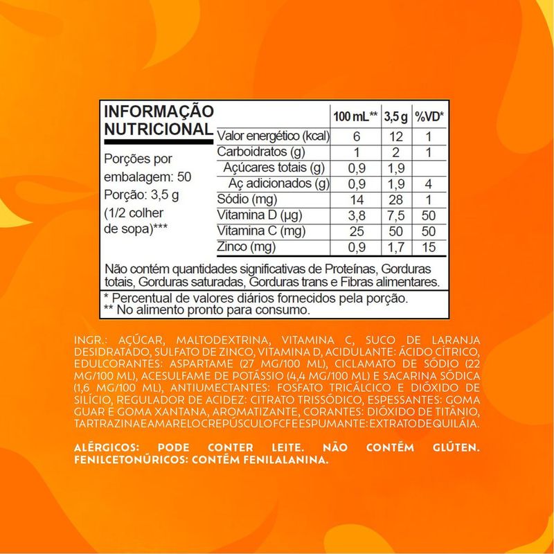 REFRESCO-PO-TANG-18G-C-10-L-P--LARANJA