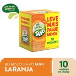 REFRESCO-PO-TANG-18G-C-10-L-P--LARANJA