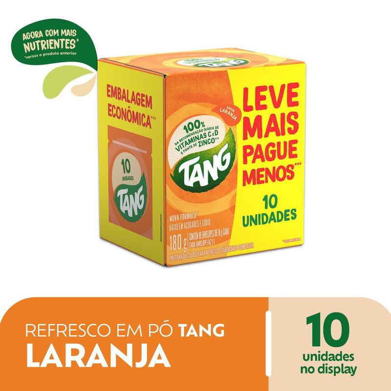 REFRESCO-PO-TANG-18G-C-10-L-P--LARANJA