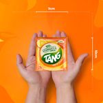 REFRESCO-PO-TANG-18G-C-10-L-P--LARANJA