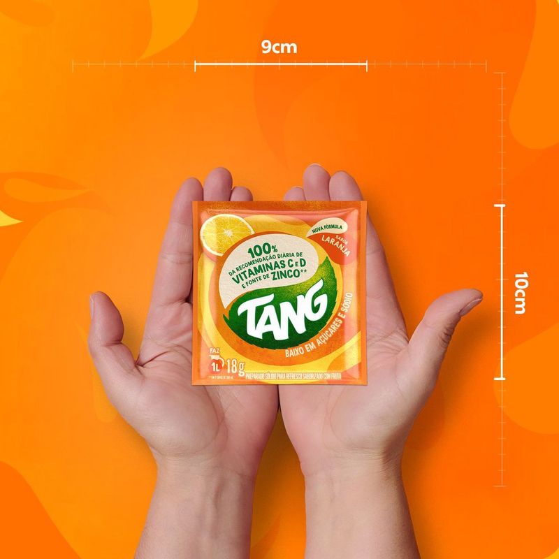 REFRESCO-PO-TANG-18G-C-10-L-P--LARANJA