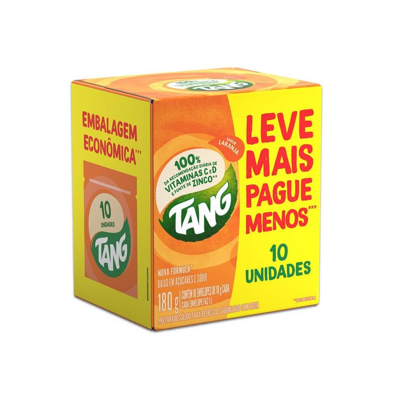 REFRESCO-PO-TANG-18G-C-10-L-P--LARANJA