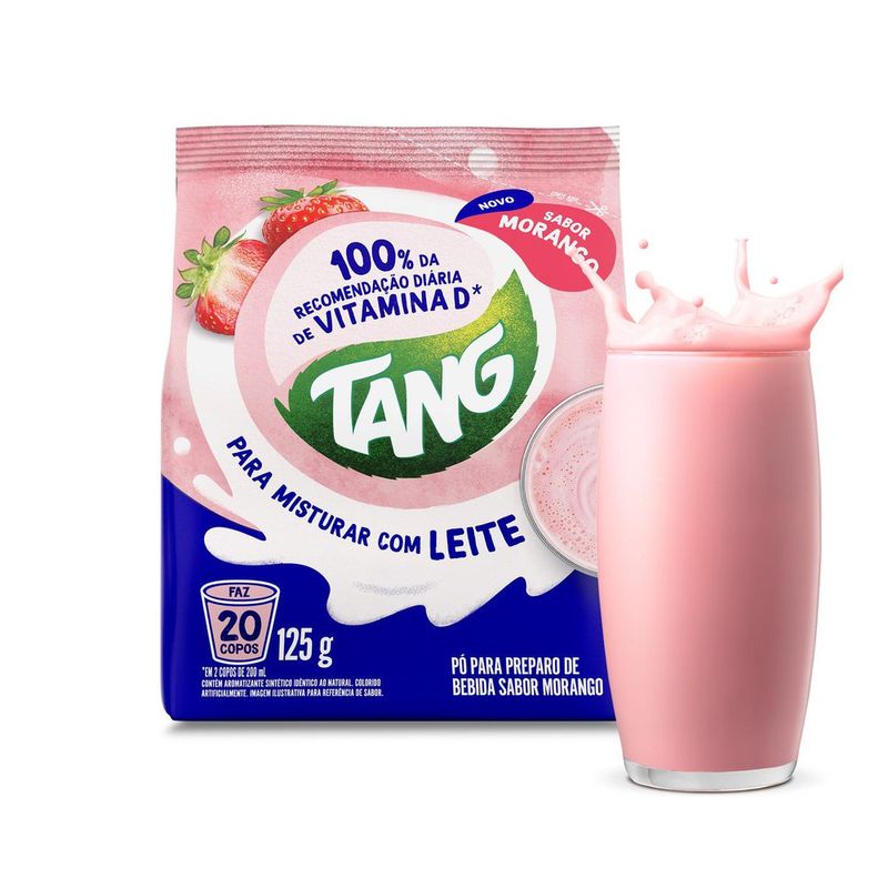 PREP-PO-TANG-125G-MORANGO