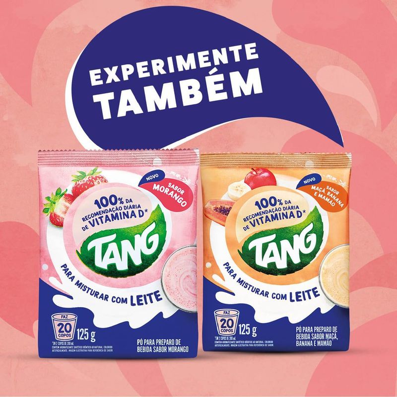 PREP-PO-TANG-125G-MORANGO
