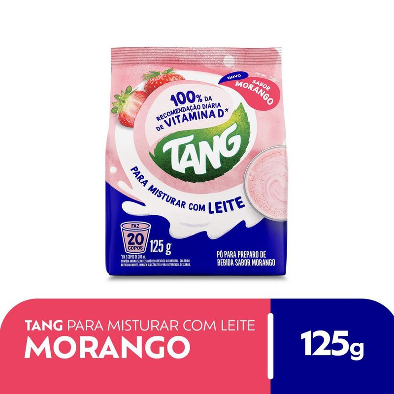 PREP-PO-TANG-125G-MORANGO