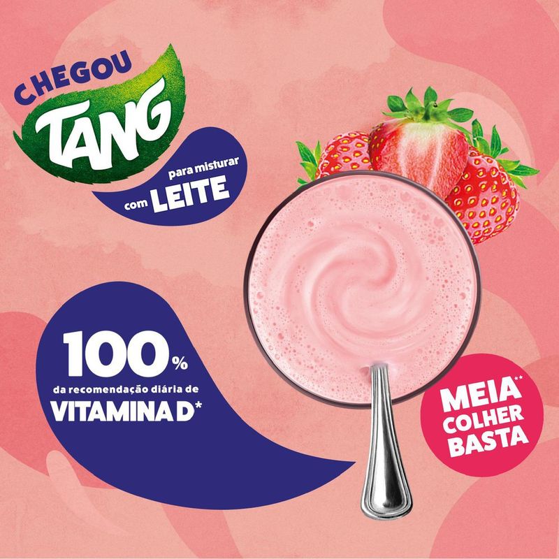 PREP-PO-TANG-125G-MORANGO