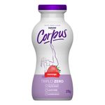 IOG-LIQ-CORPUS-170G-S-LAC-MORANGO