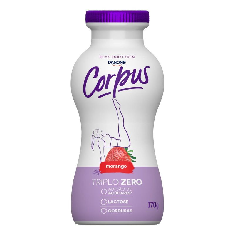 IOG-LIQ-CORPUS-170G-S-LAC-MORANGO