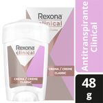 DEO-STICK-REXONA-48G-WOMEN