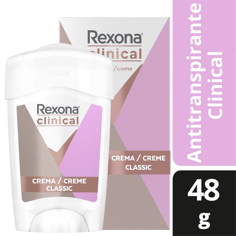 DEO-STICK-REXONA-48G-WOMEN