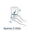 DEO-STICK-REXONA-48G-WOMEN